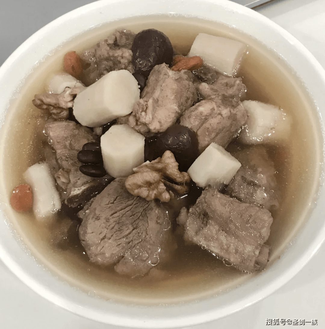 八道年夜飯必備菜譜合集來嘍，2026年新年倒計(jì)時(shí)15天