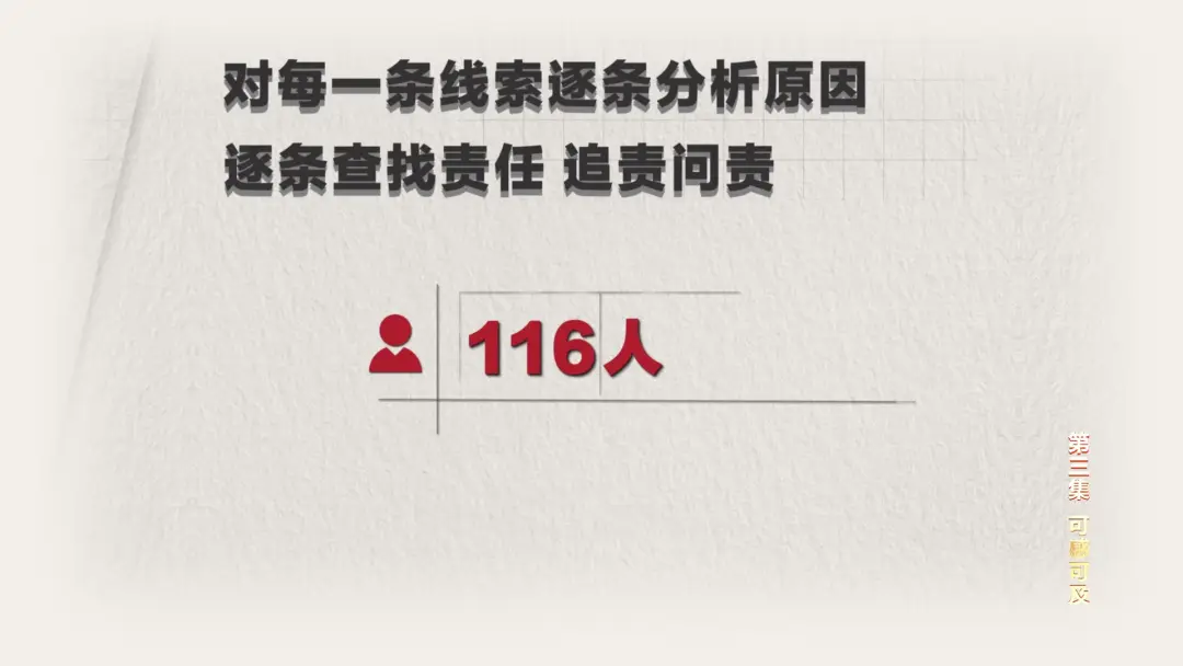 農(nóng)村快遞違規(guī)收費(fèi)？貴州打通包裹進(jìn)村最后環(huán)節(jié)