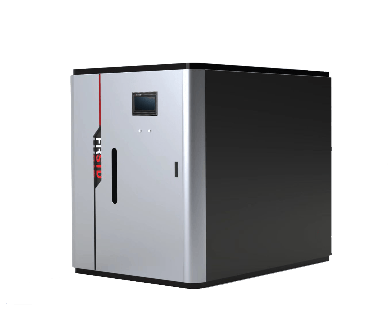 有實力的小型真空鍋爐供應(yīng)商，真空熱水鍋爐制造企業(yè)哪家性價比高