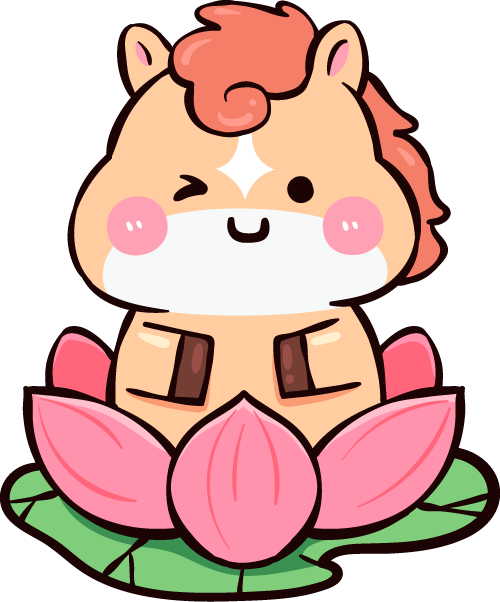 收藏！南京各大菜場(chǎng)2026春節(jié)營(yíng)業(yè)時(shí)間匯總