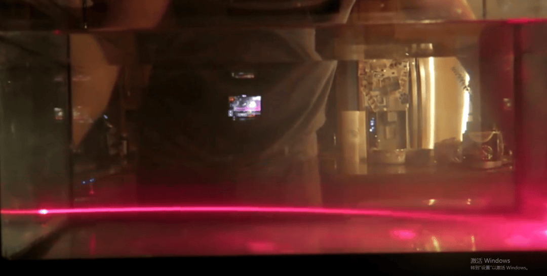 【物理素材】初二物理《光現(xiàn)象》教學(xué)素材集錦