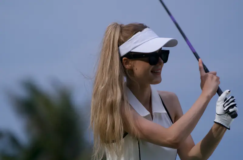 面向海外市場，大朋正在搭建主動式AI眼鏡技術(shù)體系