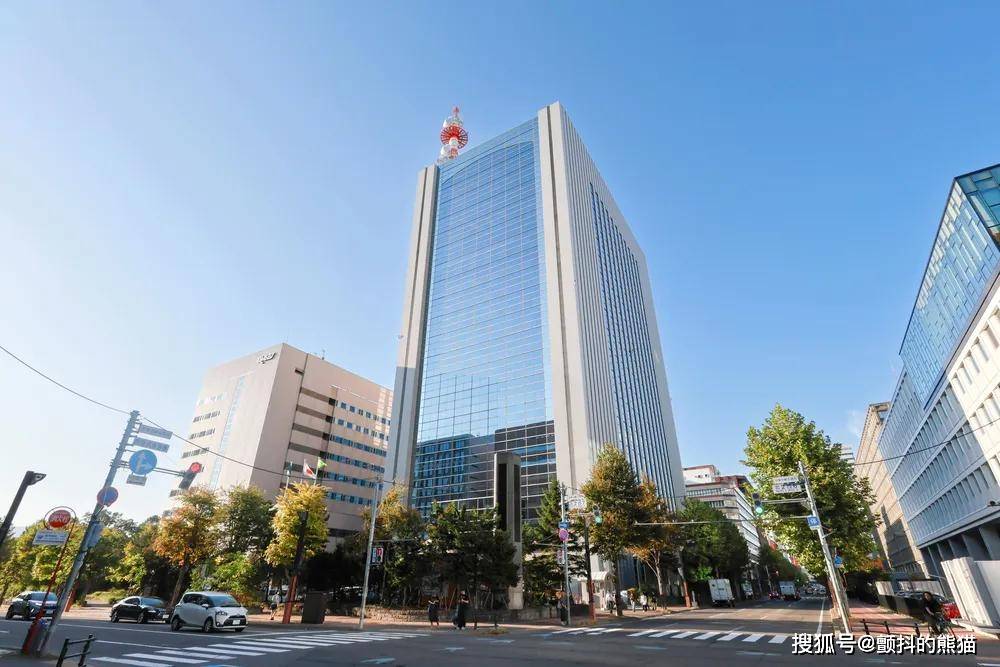 原創(chuàng)離譜！中國夫婦在日造假偽造租賃合同，騙走334萬日元新冠補(bǔ)貼