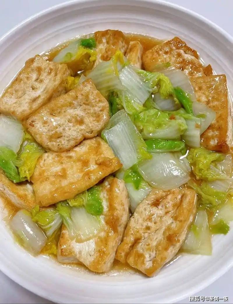 八道年夜飯必備菜譜合集來嘍，2026年新年倒計(jì)時(shí)15天