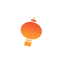 速收藏！春節(jié)假期“奔縣游”精品旅游線路來了