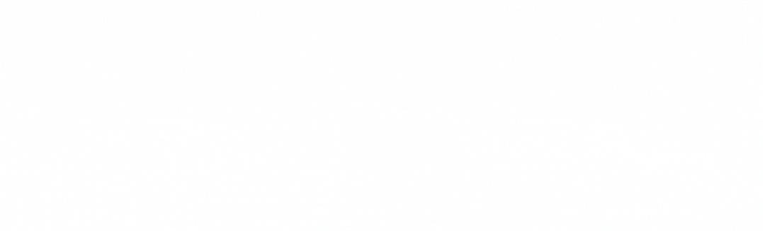 校友會2026中國大學排名發(fā)布，黃山學院獲評區(qū)域知名大學