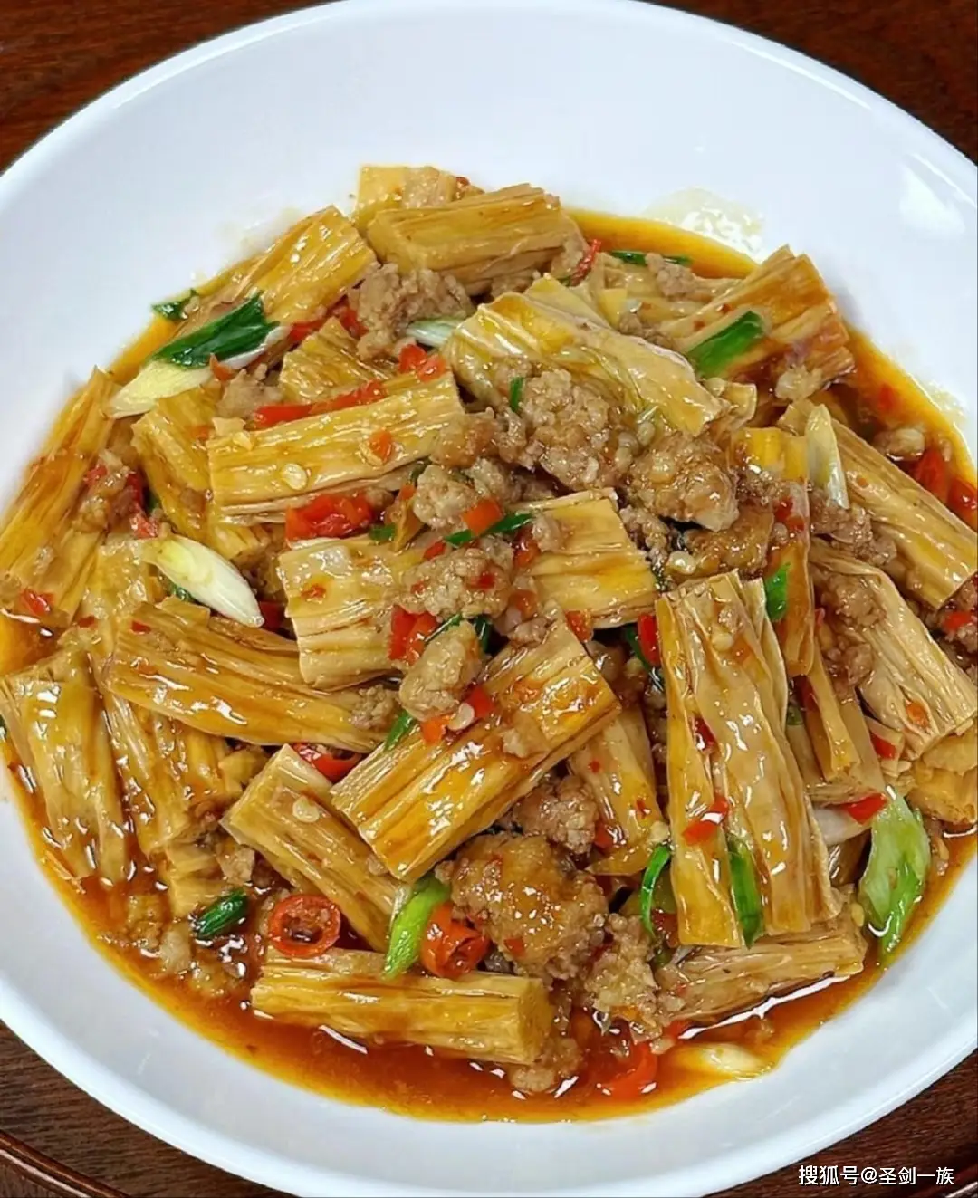 八道年夜飯必備菜譜合集來嘍，2026年新年倒計(jì)時(shí)15天