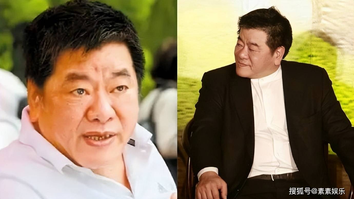 原創(chuàng)影視大佬吳敦離世，享年77歲，賈靜雯 林志穎發(fā)文悼念