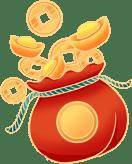 速收藏！春節(jié)假期“奔縣游”精品旅游線路來了