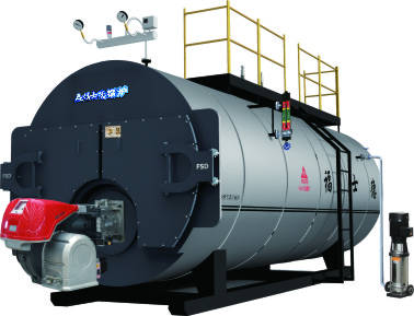 有實力的小型真空鍋爐供應商，真空熱水鍋爐制造企業(yè)哪家性價比高