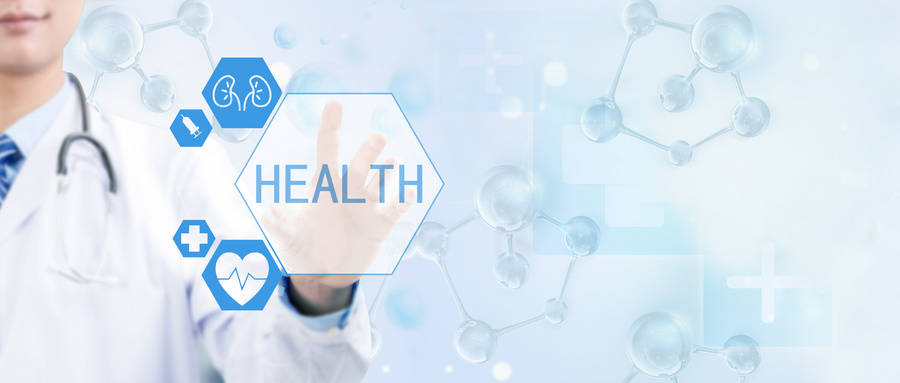 原創(chuàng)新消費(fèi)浪潮！動(dòng)物醫(yī)學(xué)與醫(yī)學(xué)美容技術(shù)，高中生該怎么選？