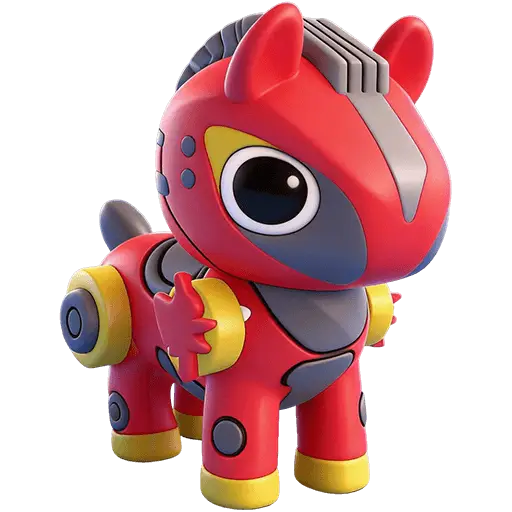 泉州馬年IP打卡最全攻略來啦！【“馬”上出發(fā)！】“追馬”全攻略快收藏→