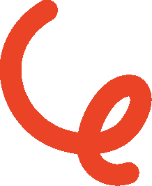 收藏！南京各大菜場(chǎng)2026春節(jié)營(yíng)業(yè)時(shí)間匯總