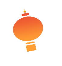 速收藏！春節(jié)假期“奔縣游”精品旅游線路來了