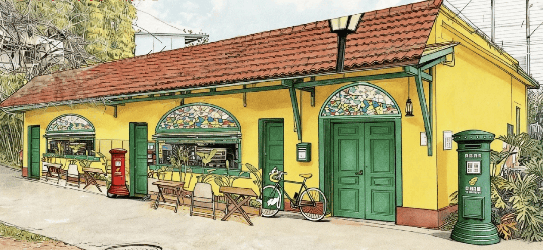 收藏！昆明新春活動攻略出爐，帶你解鎖滇池旅游黃金岸線全新打開方式