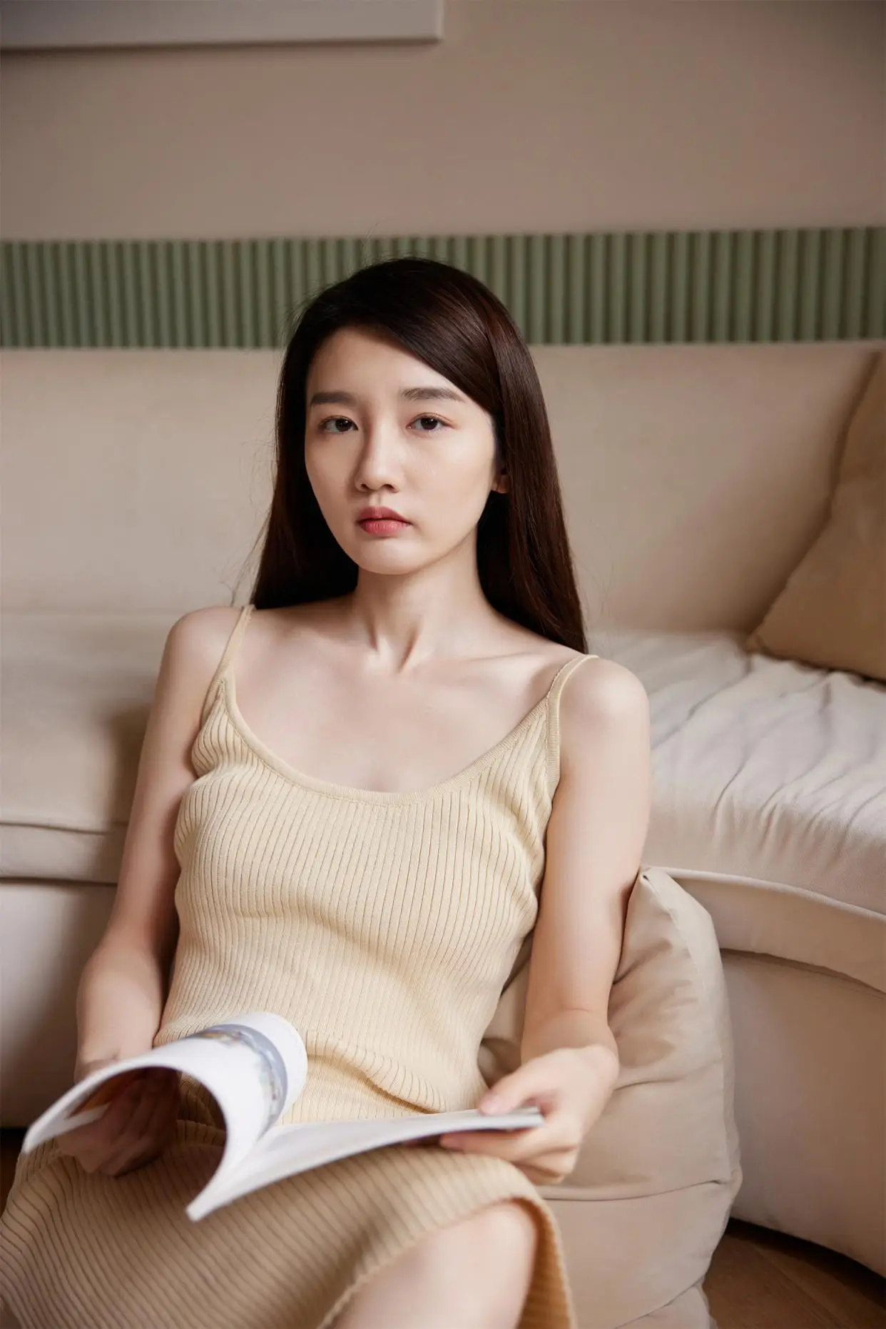 原創(chuàng)女性要幾個(gè)月或者幾年才能放下已經(jīng)發(fā)生過(guò)“關(guān)系”的其他男人？