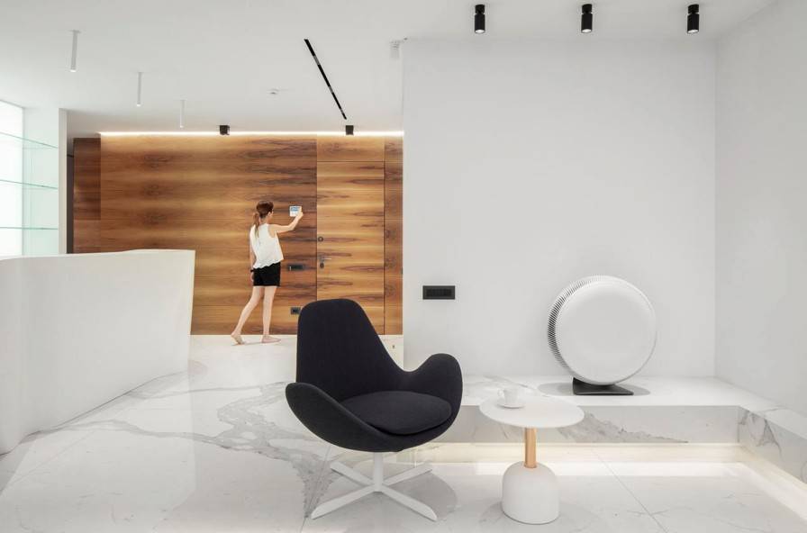 2026國外/國內(nèi)空氣凈化器十大品牌推薦：新房裝修除甲醛效果好（附排行榜）