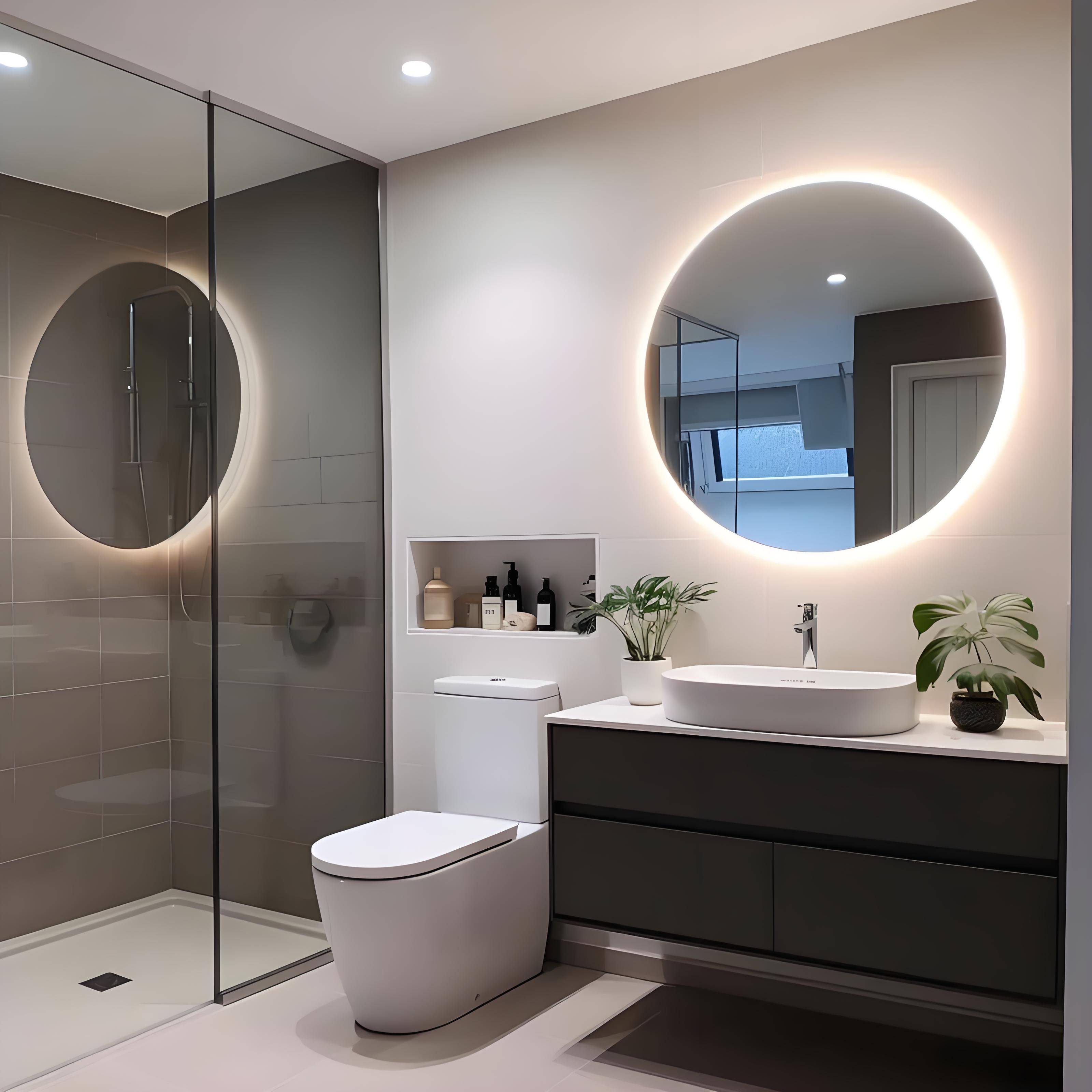 2026南京靠譜的裝修公司推薦 覆蓋11區(qū)老房裝修+辦公室裝修 二手房翻新/新房裝修全適配