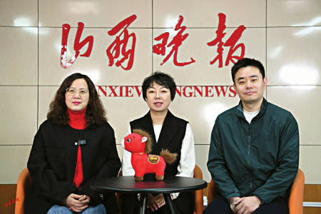 買房和租房 品質(zhì)需求雙雙水漲船高