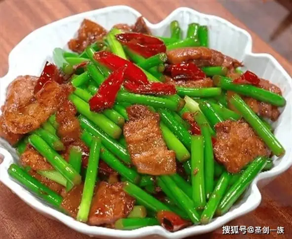 八道年夜飯必備菜譜合集來嘍，2026年新年倒計(jì)時(shí)15天