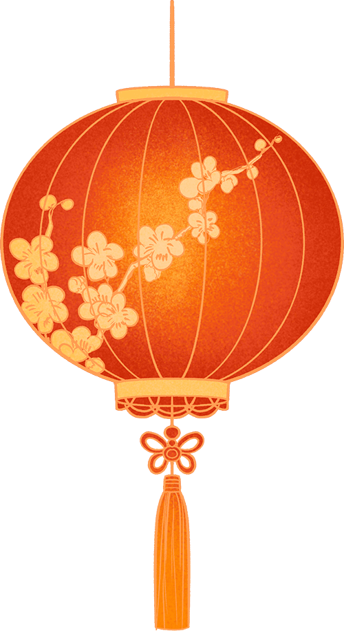 收藏！南京各大菜場(chǎng)2026春節(jié)營(yíng)業(yè)時(shí)間匯總