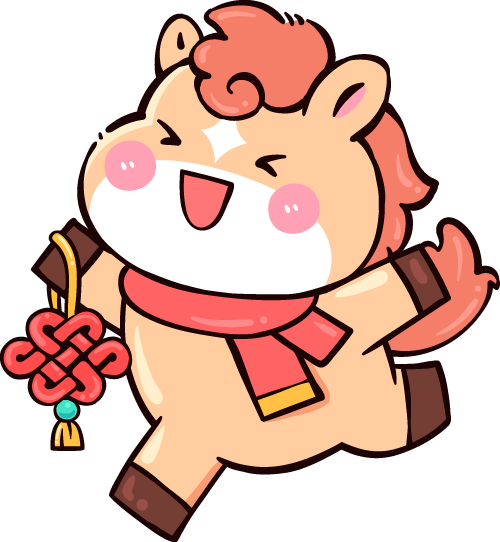 收藏！南京各大菜場2026春節(jié)營業(yè)時間匯總