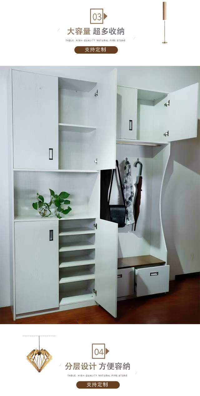 云南未來家家具廠有限公司：法式裝修/新中式裝修/全屋定制裝修一站式服務優(yōu)選