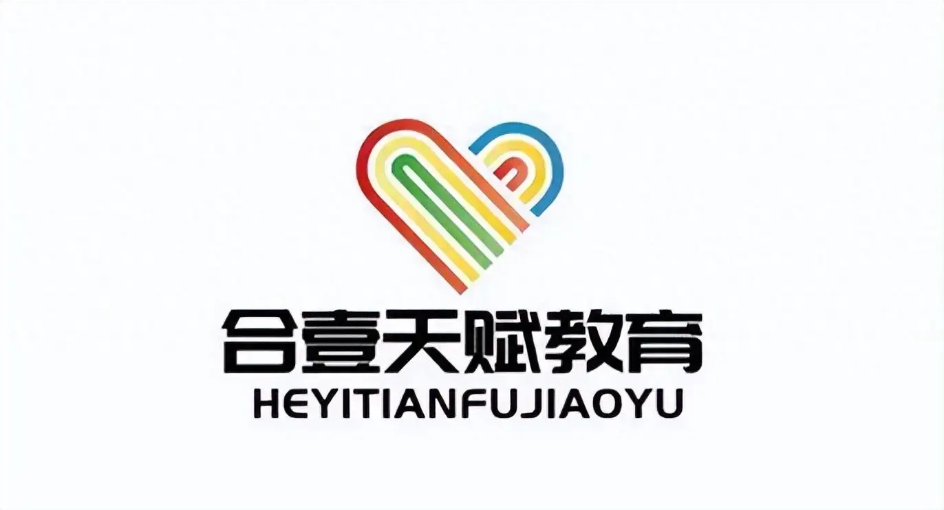 科學解碼天賦潛能，合壹天賦教育如何讓百萬家庭告別教育焦慮？