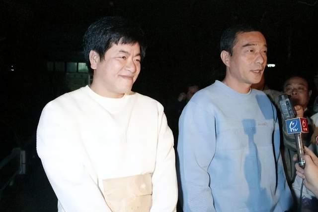 原創(chuàng)77歲影視圈大亨吳敦去世！干女兒賈靜雯悼念，捧紅釋小龍郝劭文