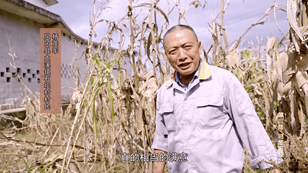 農(nóng)村快遞違規(guī)收費(fèi)？貴州打通包裹進(jìn)村最后環(huán)節(jié)