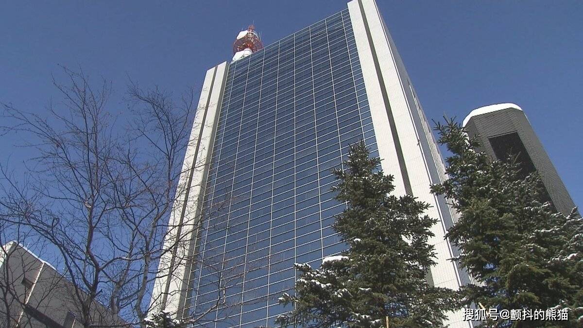 原創(chuàng)離譜！中國夫婦在日造假偽造租賃合同，騙走334萬日元新冠補(bǔ)貼