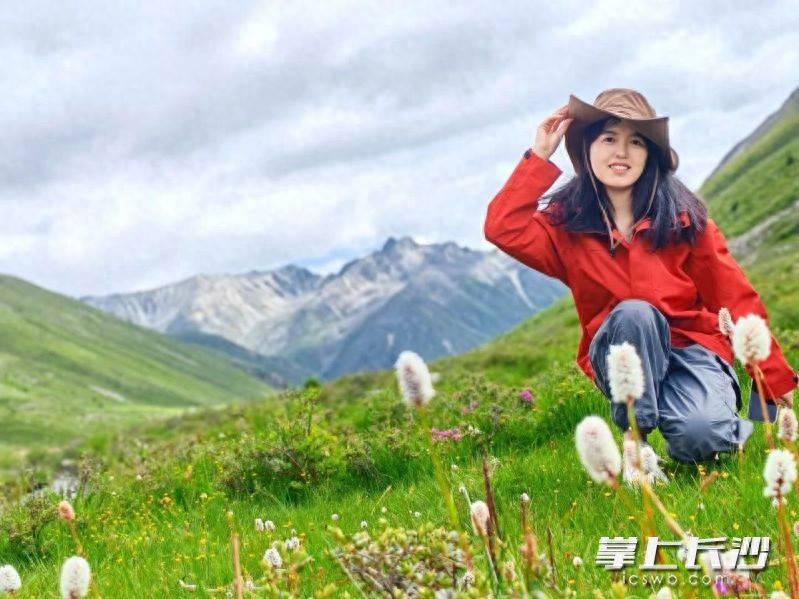 領跑全??！長沙這所中學3堂課程獲教育部年度精品課