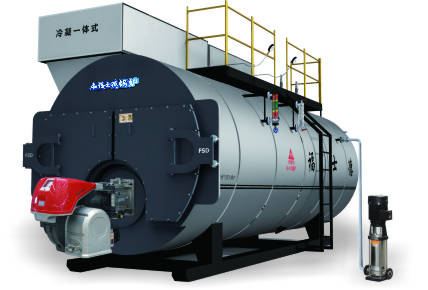 有實力的小型真空鍋爐供應(yīng)商，真空熱水鍋爐制造企業(yè)哪家性價比高