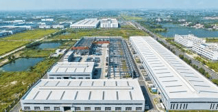 解惑靠譜木質(zhì)門窗工廠選購難題，門窗個性化定制廠實力對比