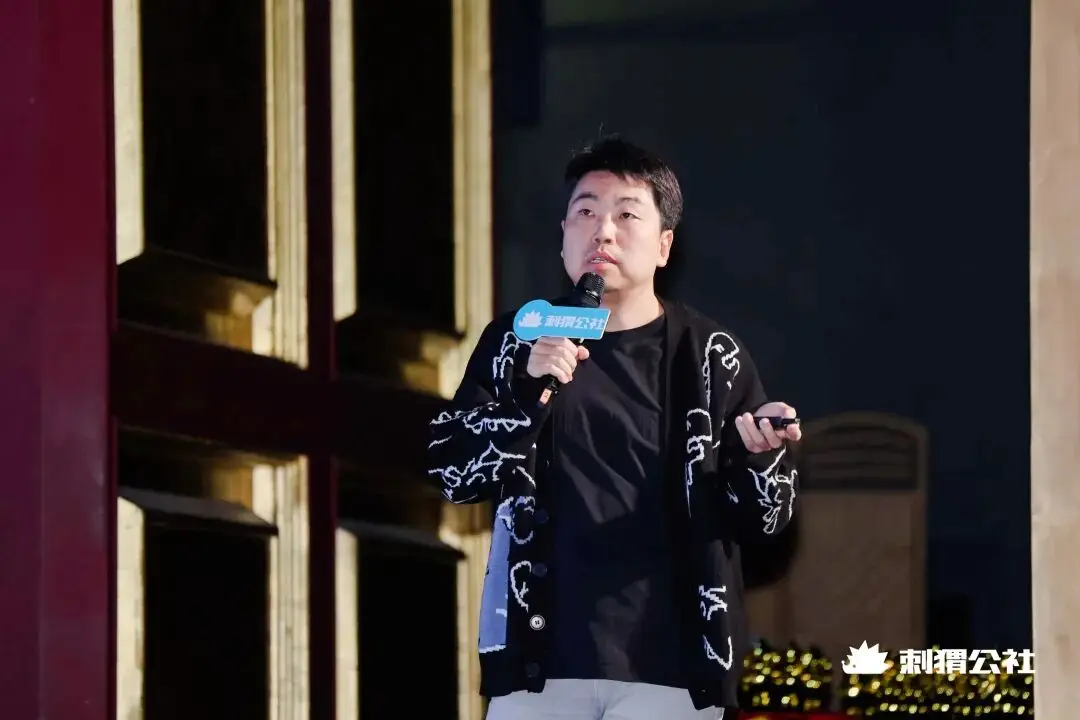 原創(chuàng)AI時(shí)代，影視工業(yè)會(huì)更好嗎？