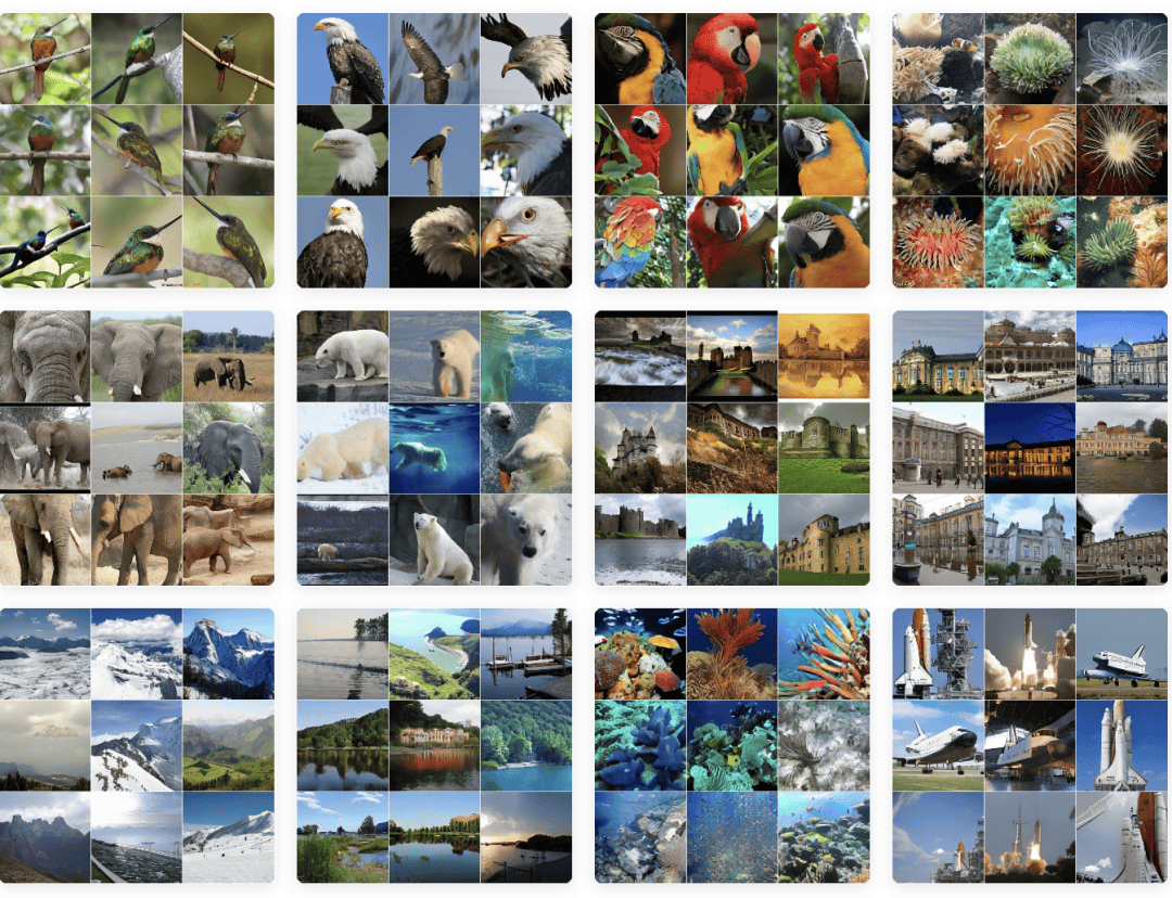 鄧明揚(yáng)一作論文改寫生成范式！何愷明也署名了