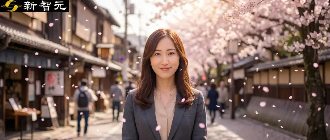 Nature和Science同時報道了一篇論文，試圖根治AI幻覺