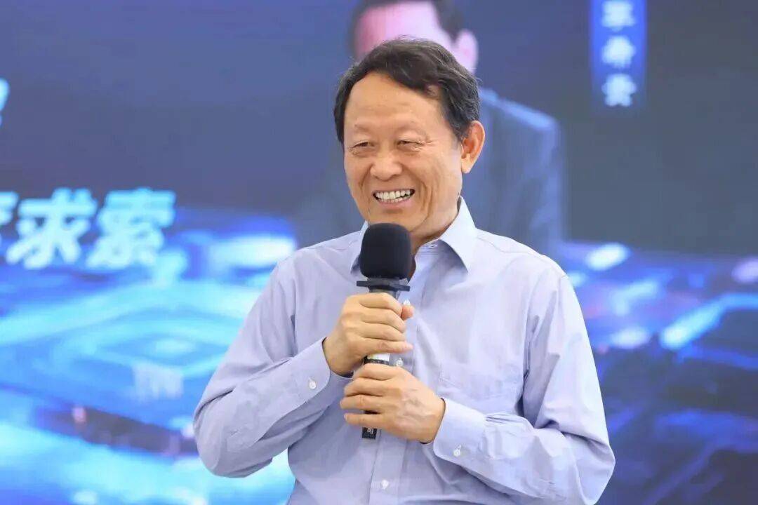 關(guān)鍵時(shí)刻！海淀教育聚焦“關(guān)鍵少數(shù)”