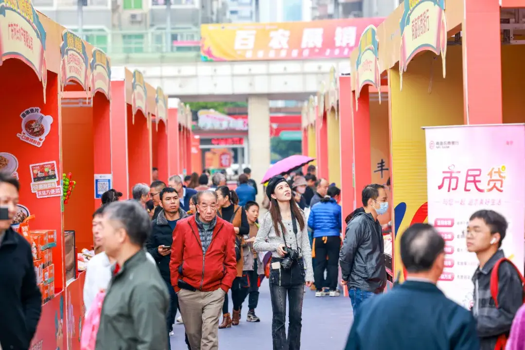 音樂+電音+動(dòng)漫三場(chǎng)嘉年華連炸，就在南海！速搶！