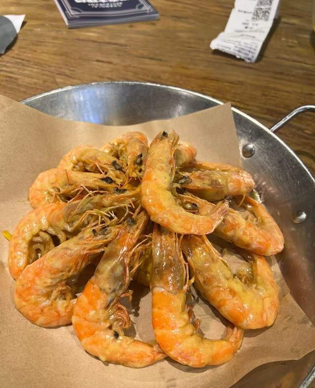 廣東美食打卡，23年廣州老店，超好吃！