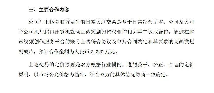 700億播放量背后，漫劇站在長視頻動漫的門口