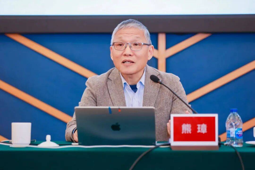 關(guān)鍵時(shí)刻！海淀教育聚焦“關(guān)鍵少數(shù)”