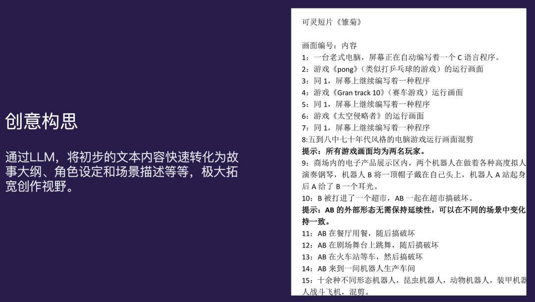 原創(chuàng)AI時(shí)代，影視工業(yè)會(huì)更好嗎？