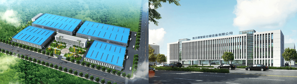 2025年國內(nèi)誠信的倉儲貨架供應商實力，輕型貨架/層板貨架/駛入式貨架/閣樓貨架/穿梭式貨架，倉儲貨架銷售廠家推薦