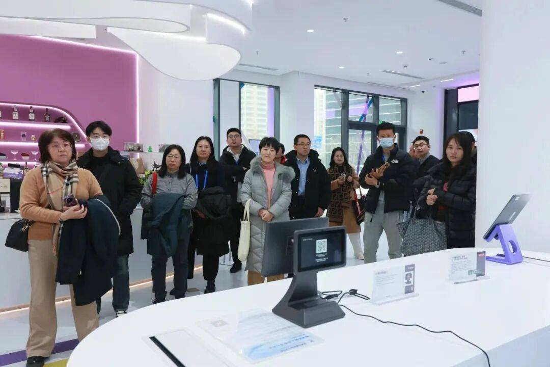 關(guān)鍵時(shí)刻！海淀教育聚焦“關(guān)鍵少數(shù)”