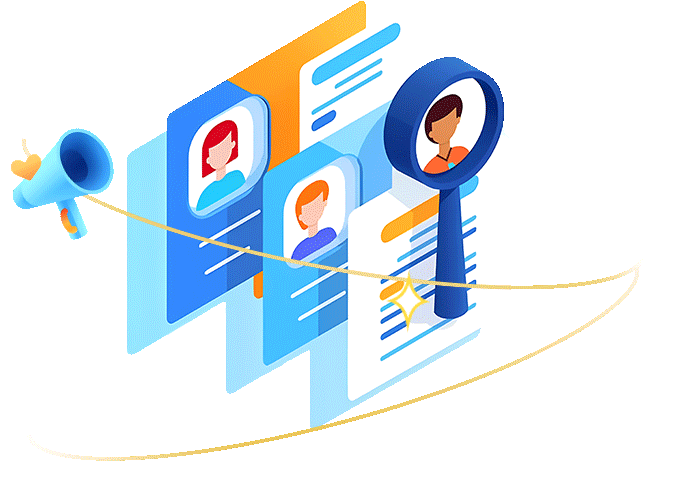 2026義蓬街道春季招聘會，企業(yè)報名通道開啟啦！