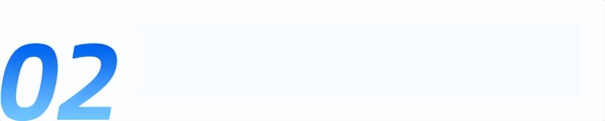 原創(chuàng)當(dāng)AI眼鏡學(xué)會掃福，一切有點不一樣了