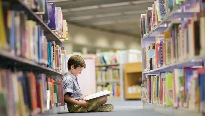 原創(chuàng)小學最該拼的，根本不是分數(shù)！一位過來人父親的血淚總結