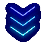 音樂+電音+動(dòng)漫三場(chǎng)嘉年華連炸，就在南海！速搶！