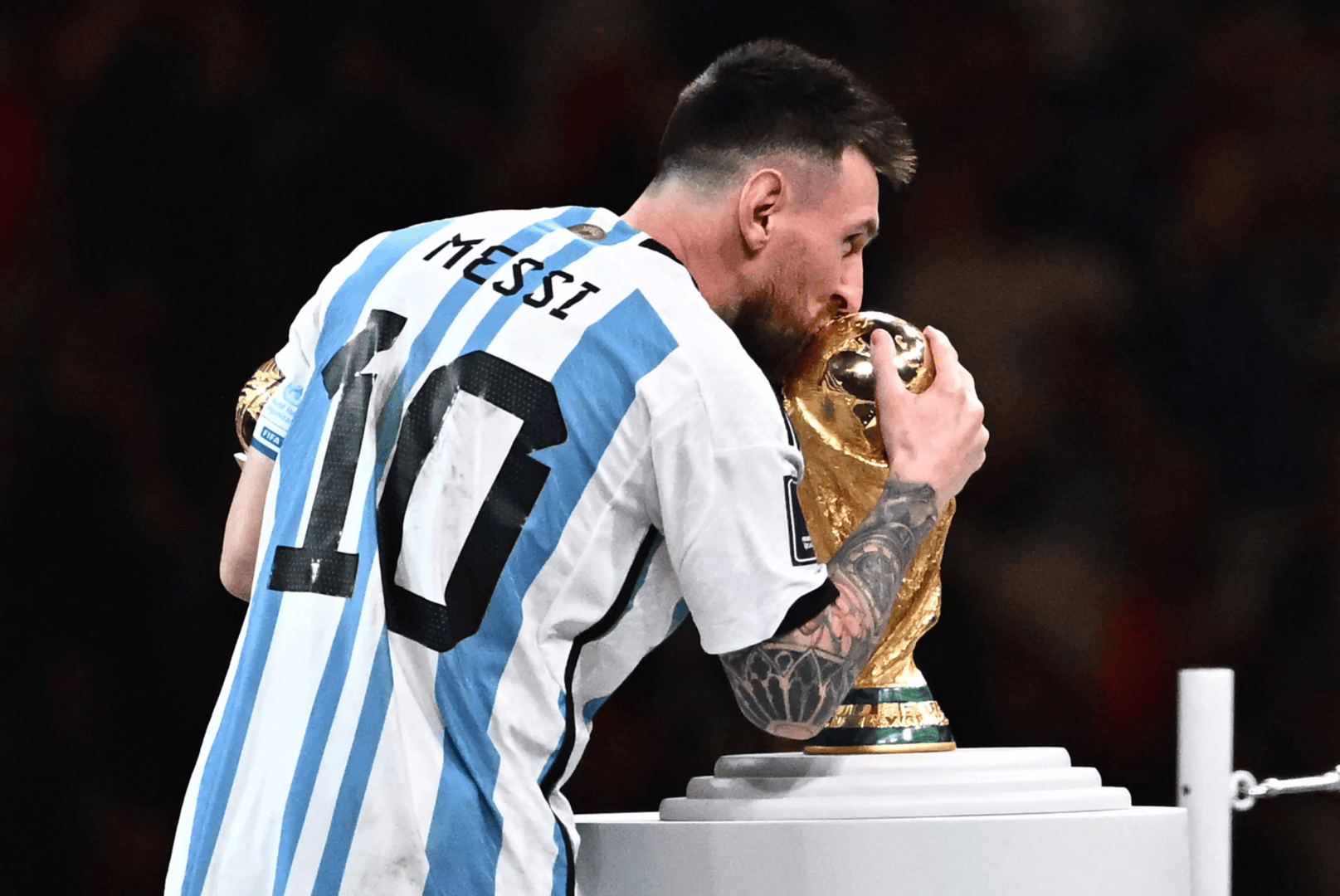 小心ICE，遠離“惡魔島”！美移民組織警告：不建議前往佛州看2026世界杯